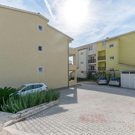 Apartments Srecko Duće Eksteriør billede
